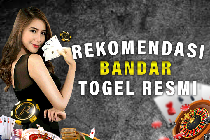 The Reason Behind the Popularity of Online Togel
