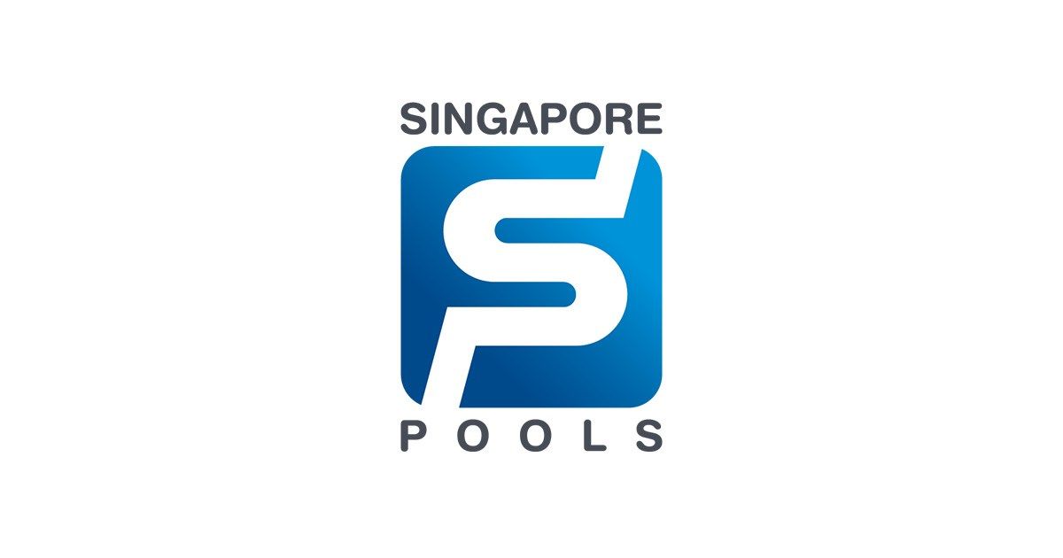 Cara Bermain Togel Singapura Dengan Berbagai hadaih Togel