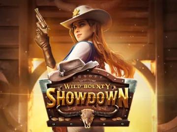 Mengetahui Permainan Wild Bounty Showdown