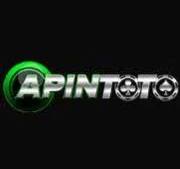 Apintoto dengan Deposit Recehan