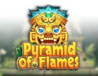 Pyramid Of Flames : Mengenalkan & Bagaimana Cara Bermain