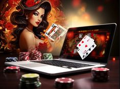 Cara Mendapat Trik Jackpot Slot Bersama MAHJONG WAYS 2