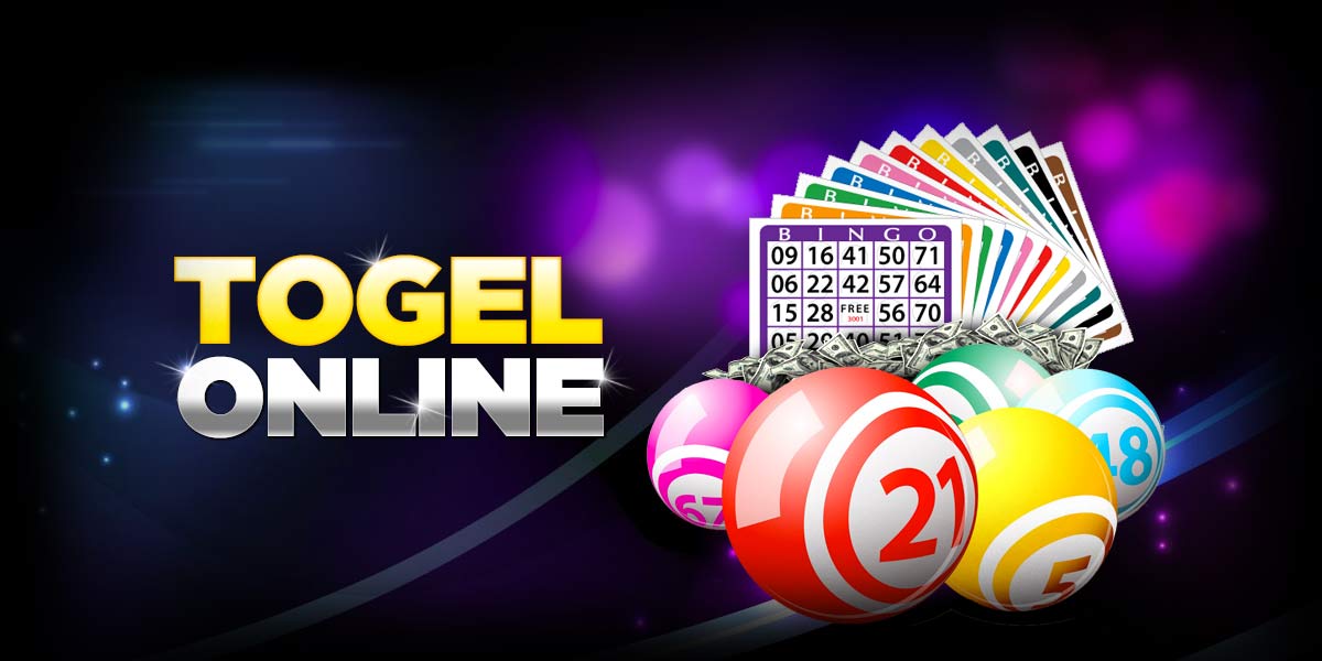 Understanding the Types of Togel Games in the Current Era