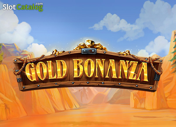 Berbagai Macam Buah-Buahan Slot Bonanza Gold