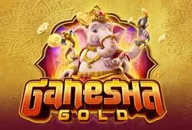 Game Ganesha Gold Terfavorit 2024