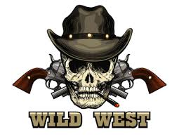 Cara Mudah Dalam Bermain Wild West Gold