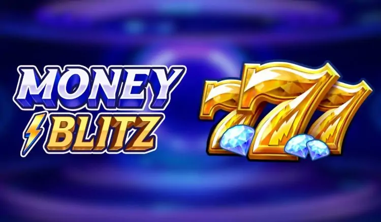 Money Blitz