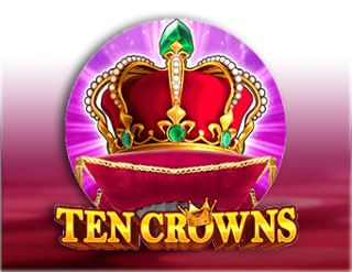 Mengenal Cara Bermain Ten Crowns Di Jamin JP