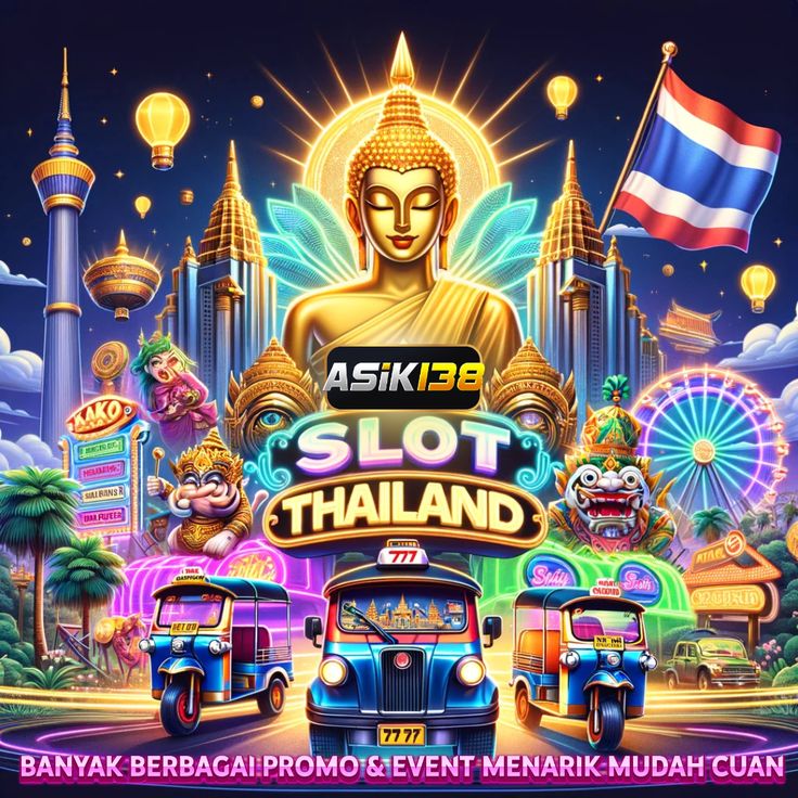 Modal Kecil Kesempatan Untuk Mendapatkan Hadiah Besar di Casino Online