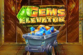 Mencari Kemenangan Di Permainan Gem Elevator PRAGMATIC PLAY