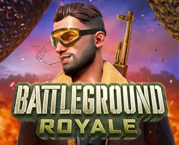 Mengenal Cara Bermain Win Battle Royale