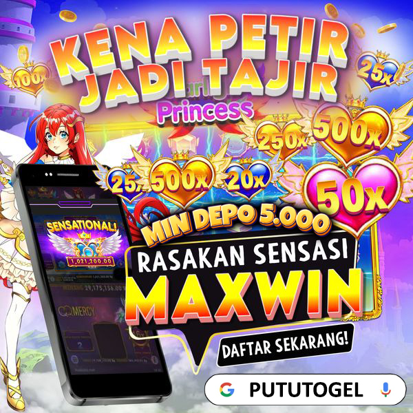 Captain’s Bounty Slot Pututogel Fortune Ways Profit Tergacor