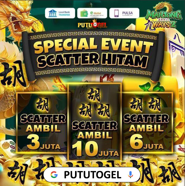 Songkran Splash Slot Pututogel Fortune Ways Profit Tergacor