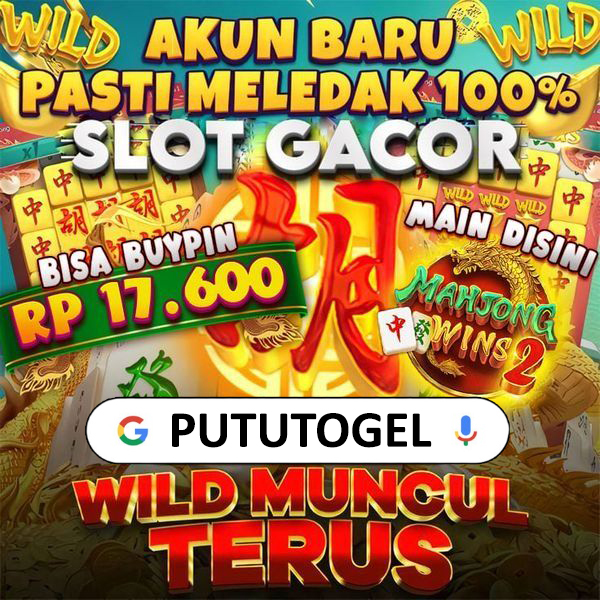 Pututogel : Slot Bombs Away Fortune Ways Profit Terpercaya