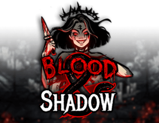 Blood & Shadow Petualangan Mencekam dalam Profit