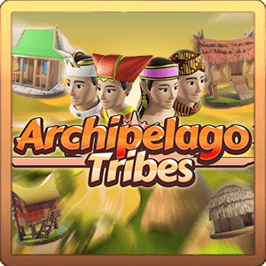 Archipelago Tribes Cultural Diversity and Traditions in the Archipelago