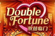 Temukan Kemenangan Dengan Bermain Di Double Fortune