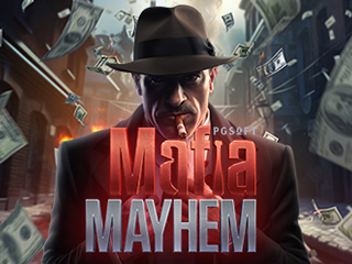 Temukan Kemenangan Dengan Bermain Di Mafia Mayhem