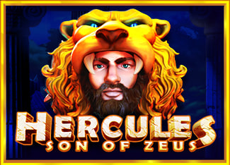 Mengenal Cara Dan Trick Bermain Di Hercules Putra Zeus