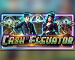 Temukan Kemenangan Dengan Bermain Di Cash Elevator