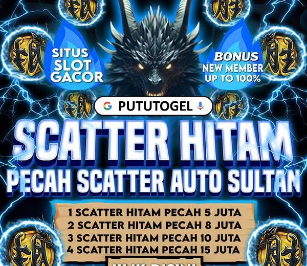 pututogel